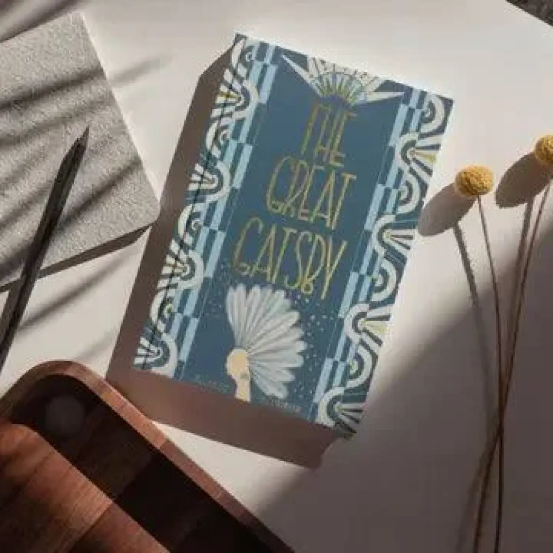 Emma (Collector's Editon) - Jane Austen