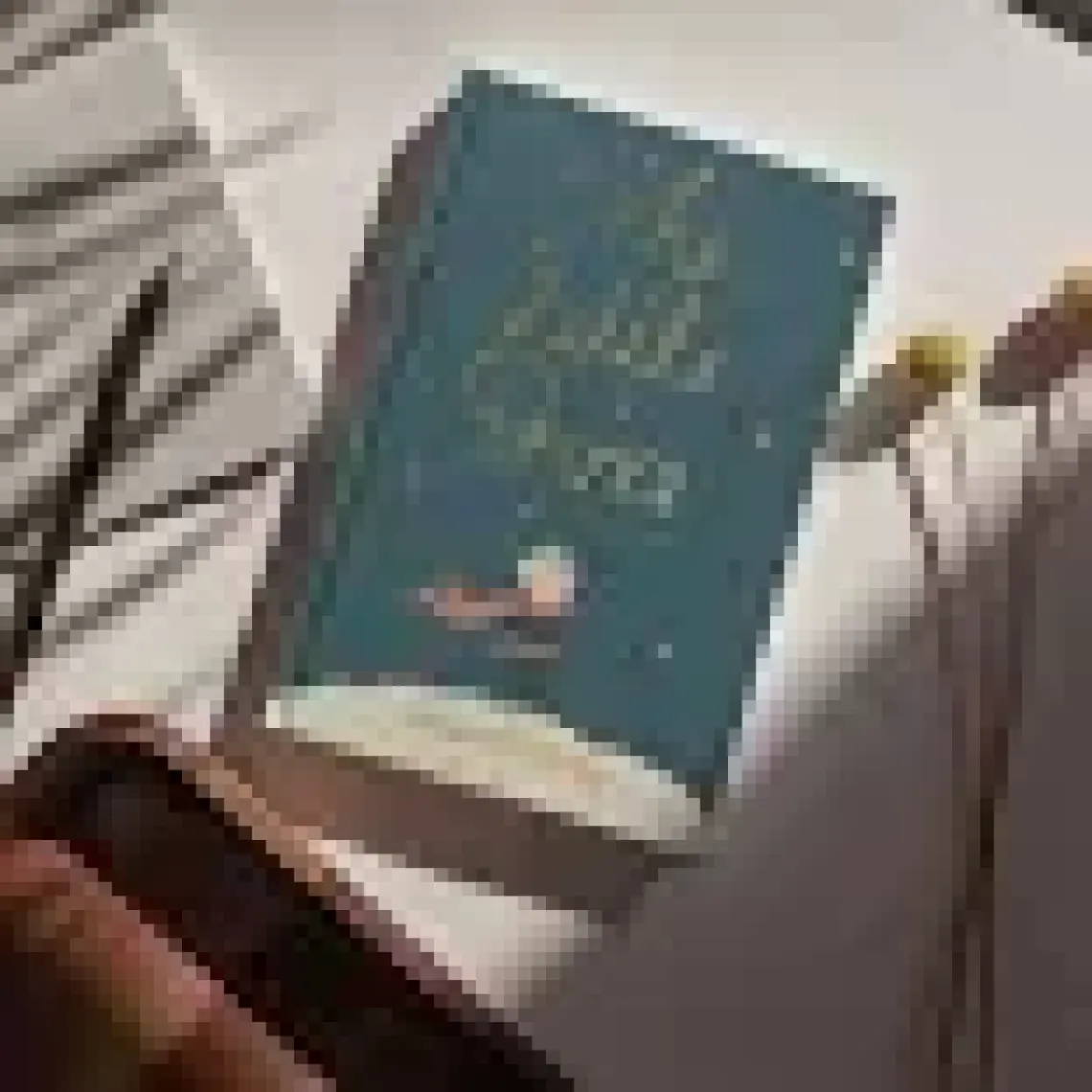 Emma (Collector's Editon) - Jane Austen