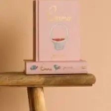 Emma (Collector's Editon) - Jane Austen