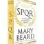 SPQR A History of Ancient Rome - Mary Beard
