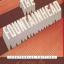 The Fountainhead  - Ayn Rand