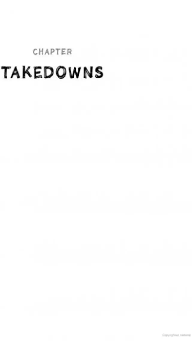 Rework - Jason Fried