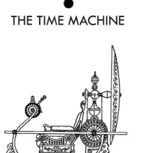 The Time Machine