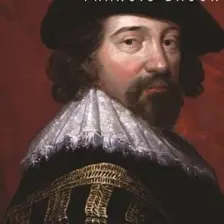 The Mystery Of Francis Bacon - William T. Smedley
