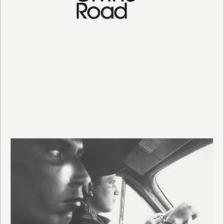 On The Road - Jack Kerouac