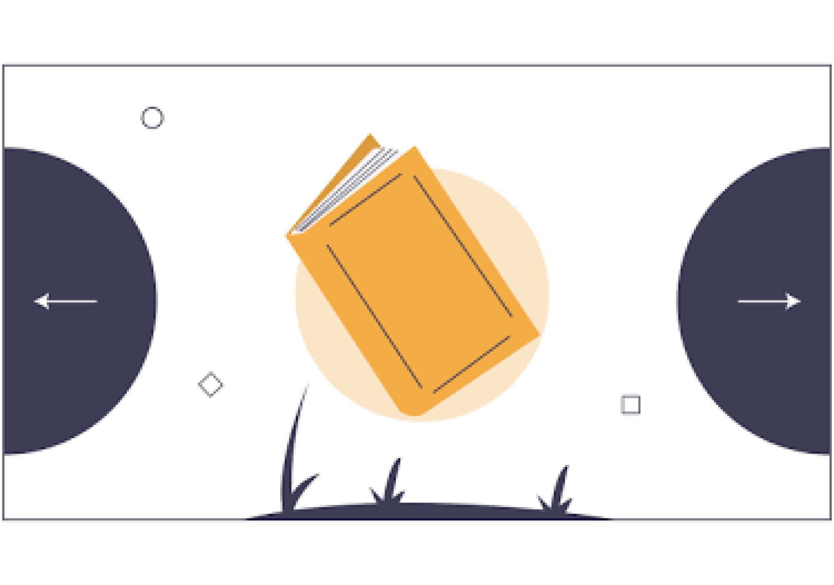 Incognito  - David Eagleman