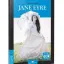 Jane Eyre - İngilizce Klasik Roman