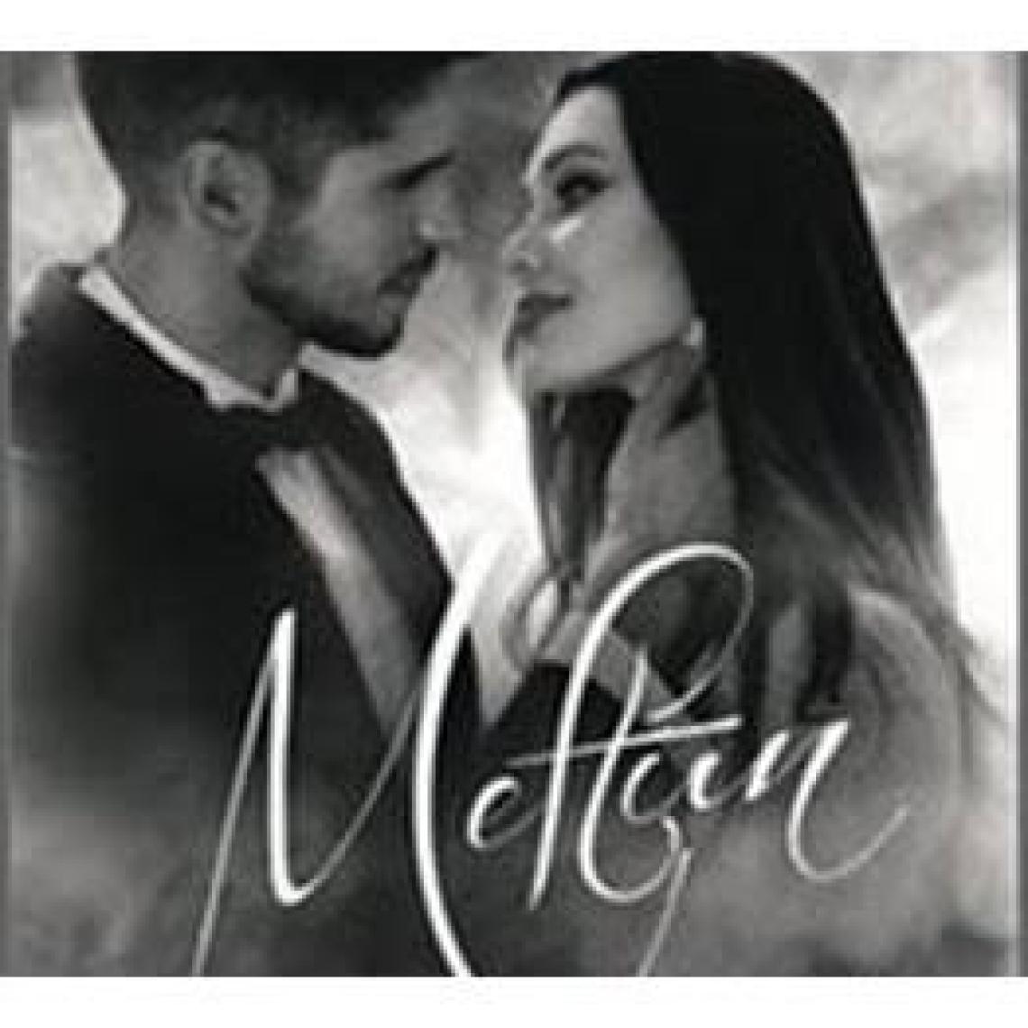 Hercai Iı: Meftun