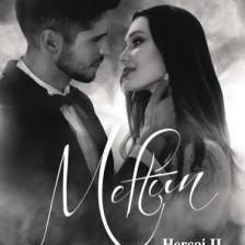 Hercai Iı: Meftun