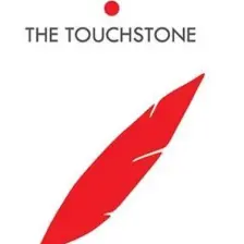 The Touchstone - Edith Wharton
