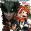 Viz Media My Hero Academia 2  - Kohei Horikoshi