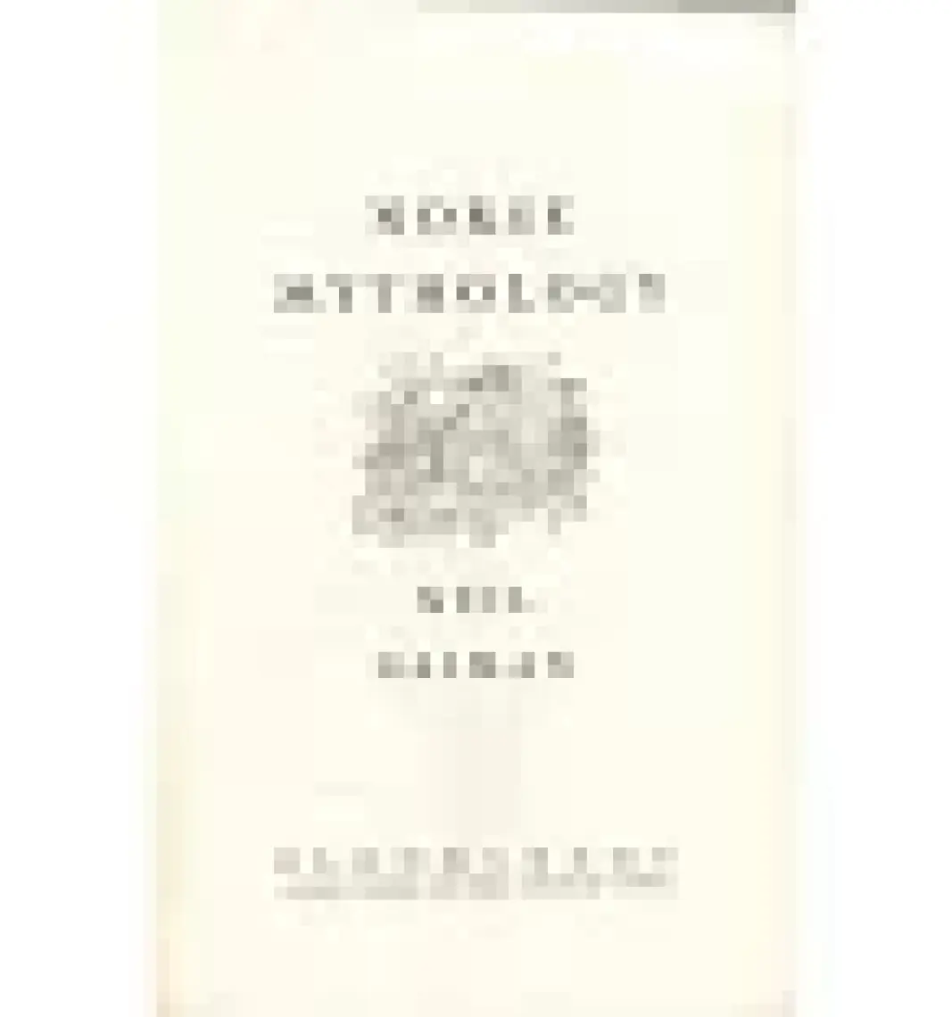Norse Mythology