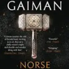 Norse Mythology