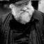 A Feast For Crows (A Song Of Ice & Fire, Book 4)-George R. R. Martin