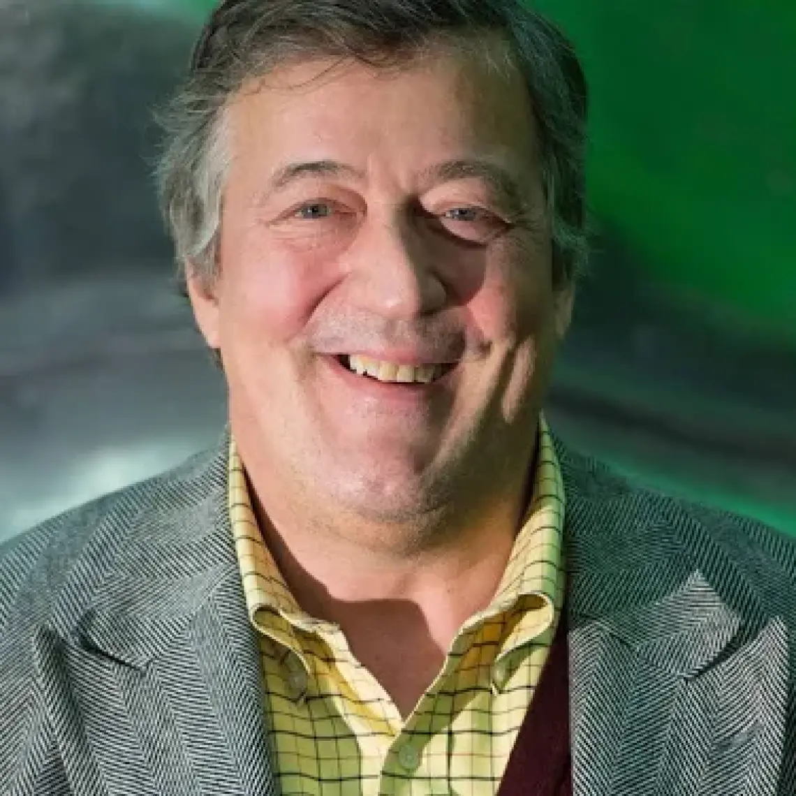 Mythos: The Greek Mythos Retold - Stephen Fry