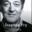 Mythos: The Greek Mythos Retold - Stephen Fry