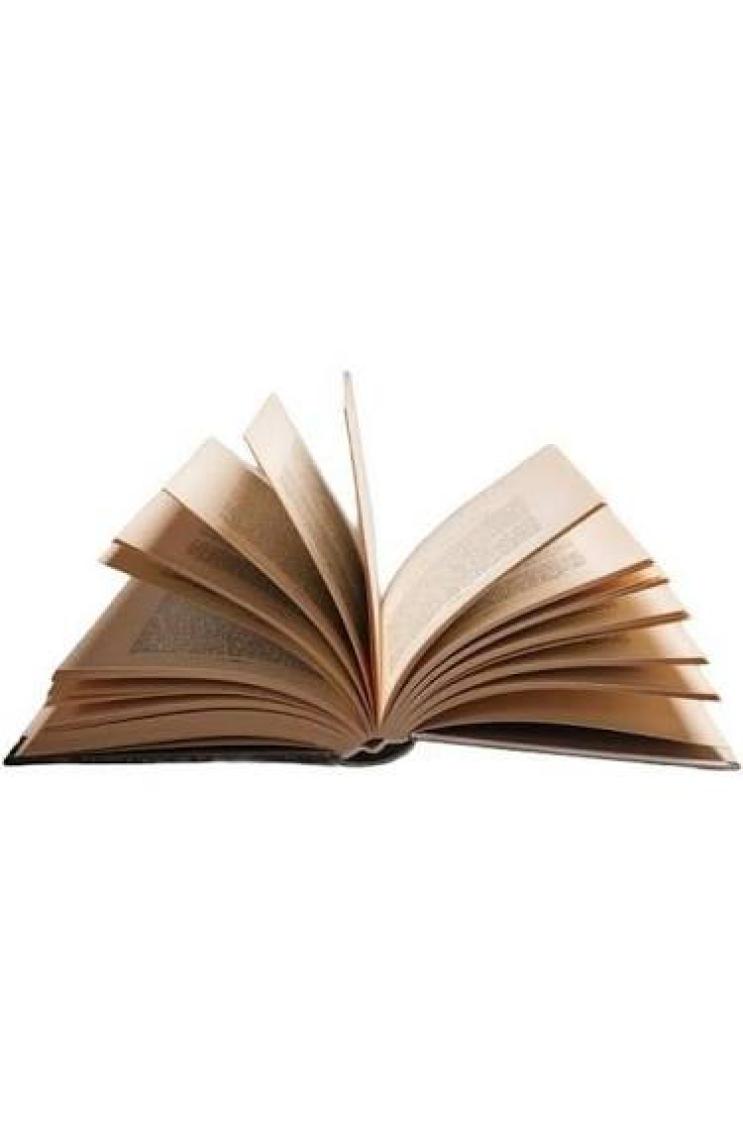 Outliers (Mass Market Ed.)  - Malcolm Gladwell