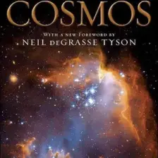 Cosmos