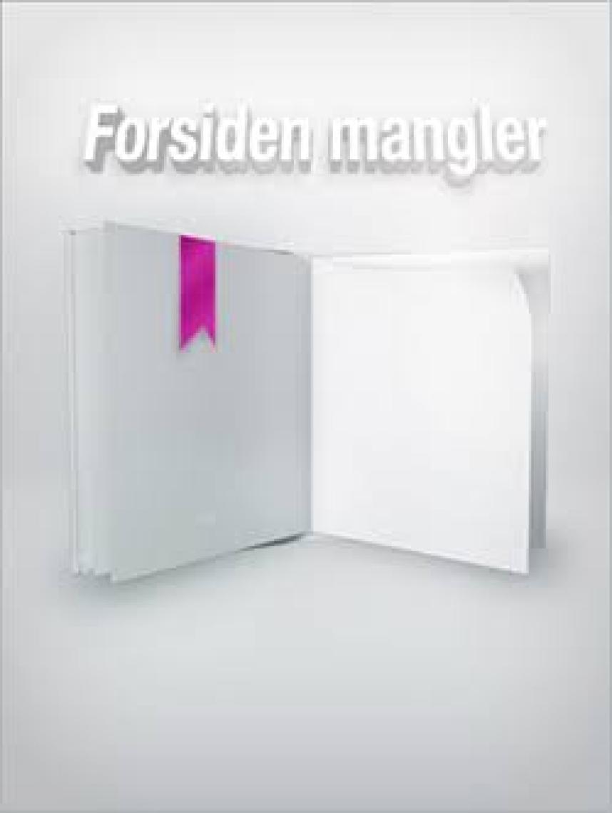 The Master Algorithm - Pedro Domingos