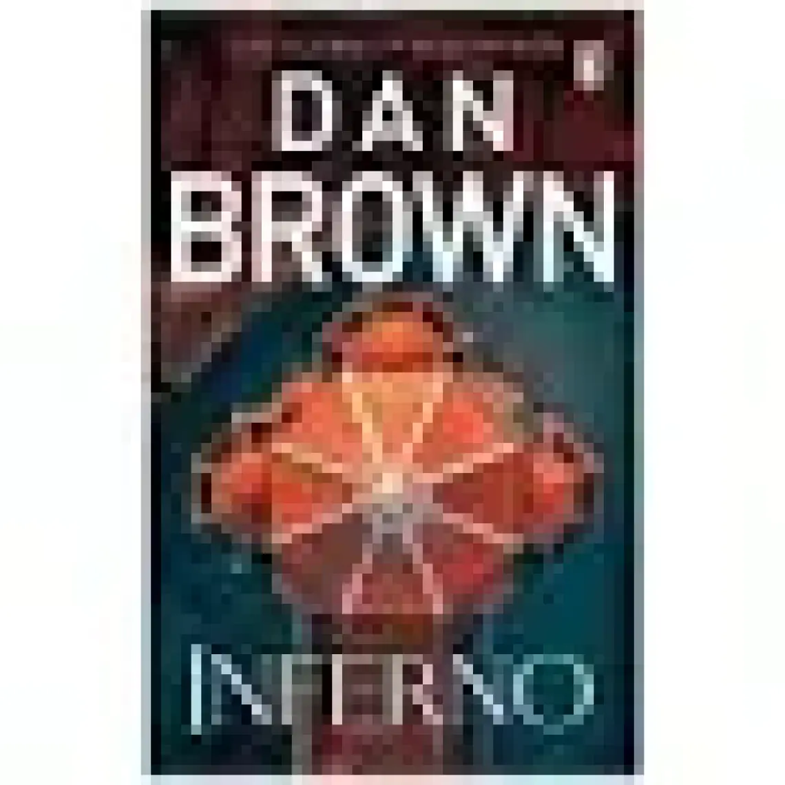 Inferno - Dan Brown