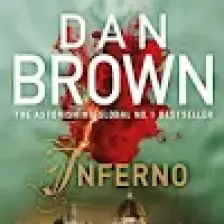 Inferno - Dan Brown