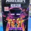 Minecraft / Kaza - Tracey Baptiste