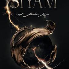 Siyam Mare (Imzalı)