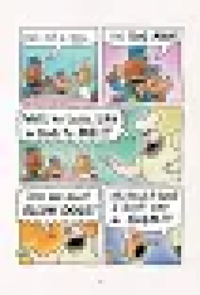 Scholastic USA Twenty Thousand Fleas Under The Sea - Dog Man - Dav Pilkey