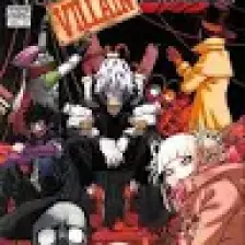Viz Media My Hero Academia 24 - Kohei Horikoshi