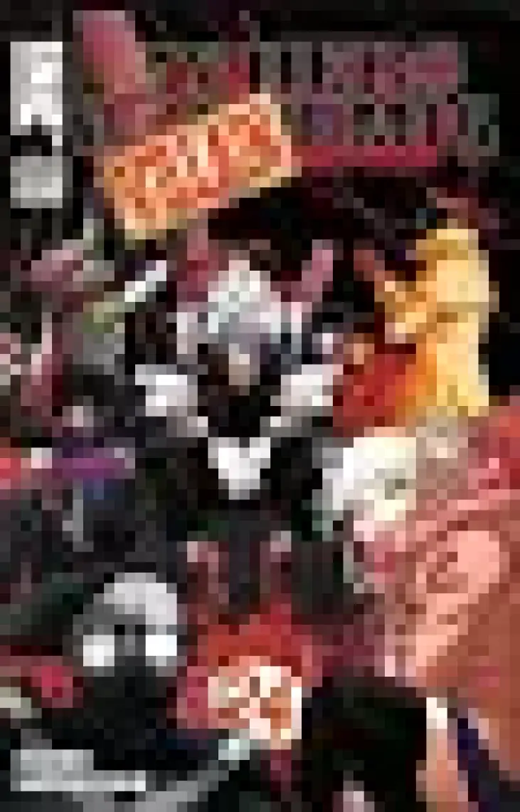 Viz Media My Hero Academia 24 - Kohei Horikoshi