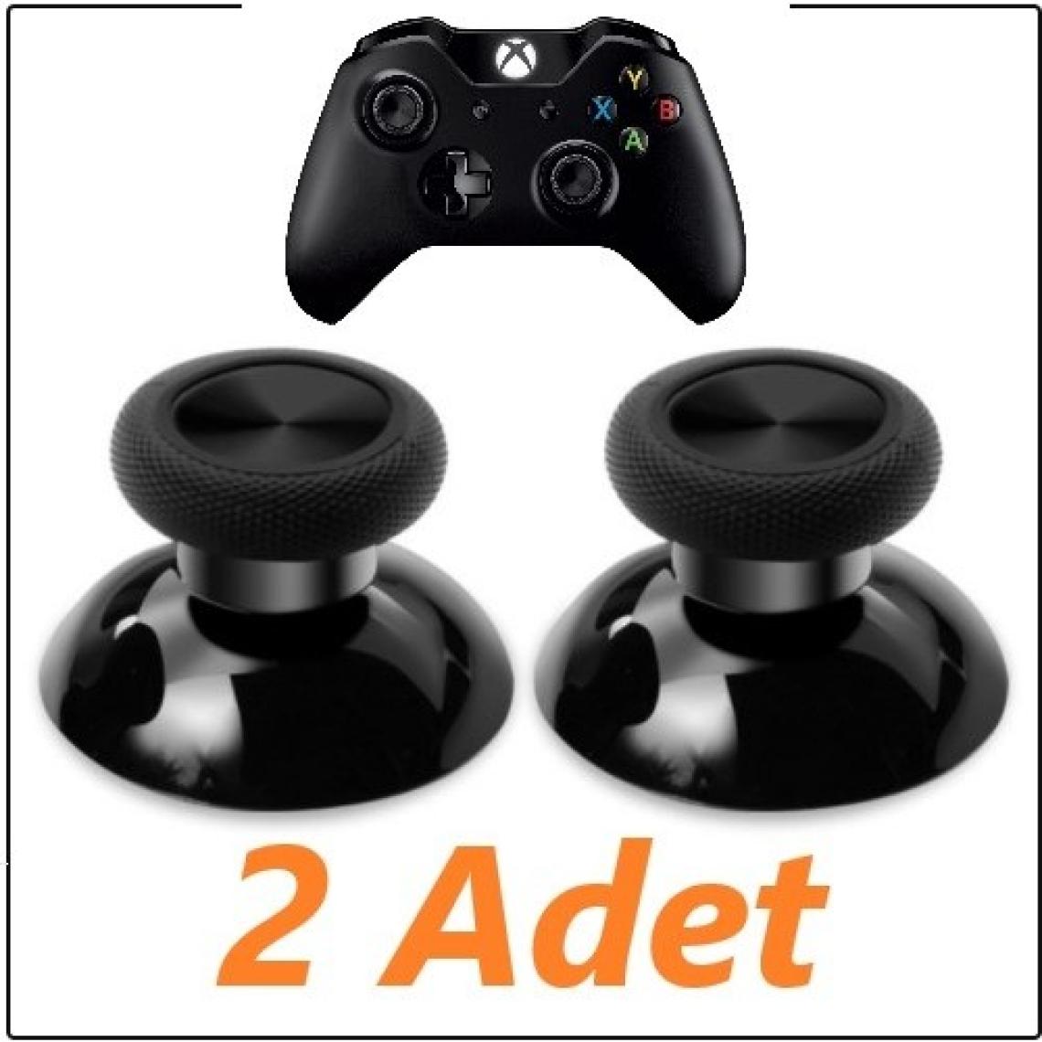 Feza Xbox One/xbox 360 Orj Analog Şapkası