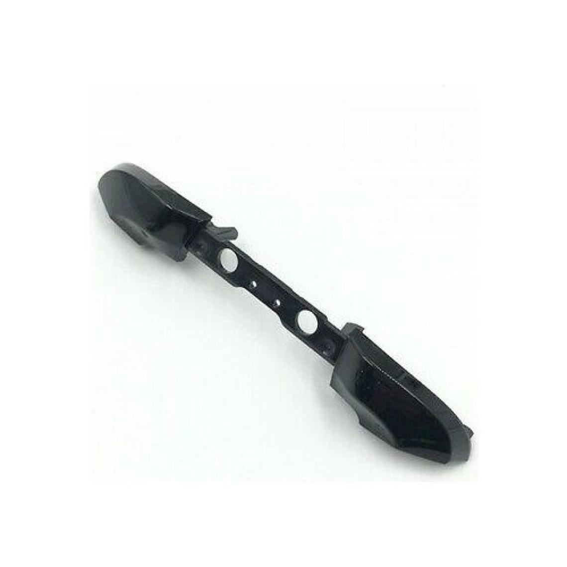 Konsol İstasyonu Xbox One Controller  Için Dış Arka Iskelet One S Bumper