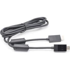 Xbox One-S-X Uyumlu HDMI Kablo