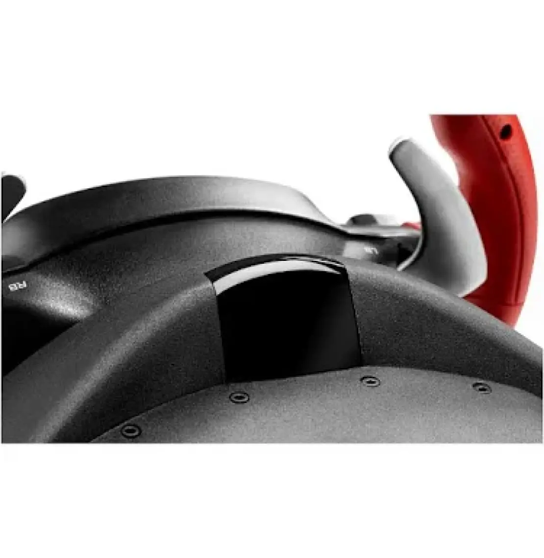 Thrustmaster Ferarri  458 Spider Direksiyon xbox One