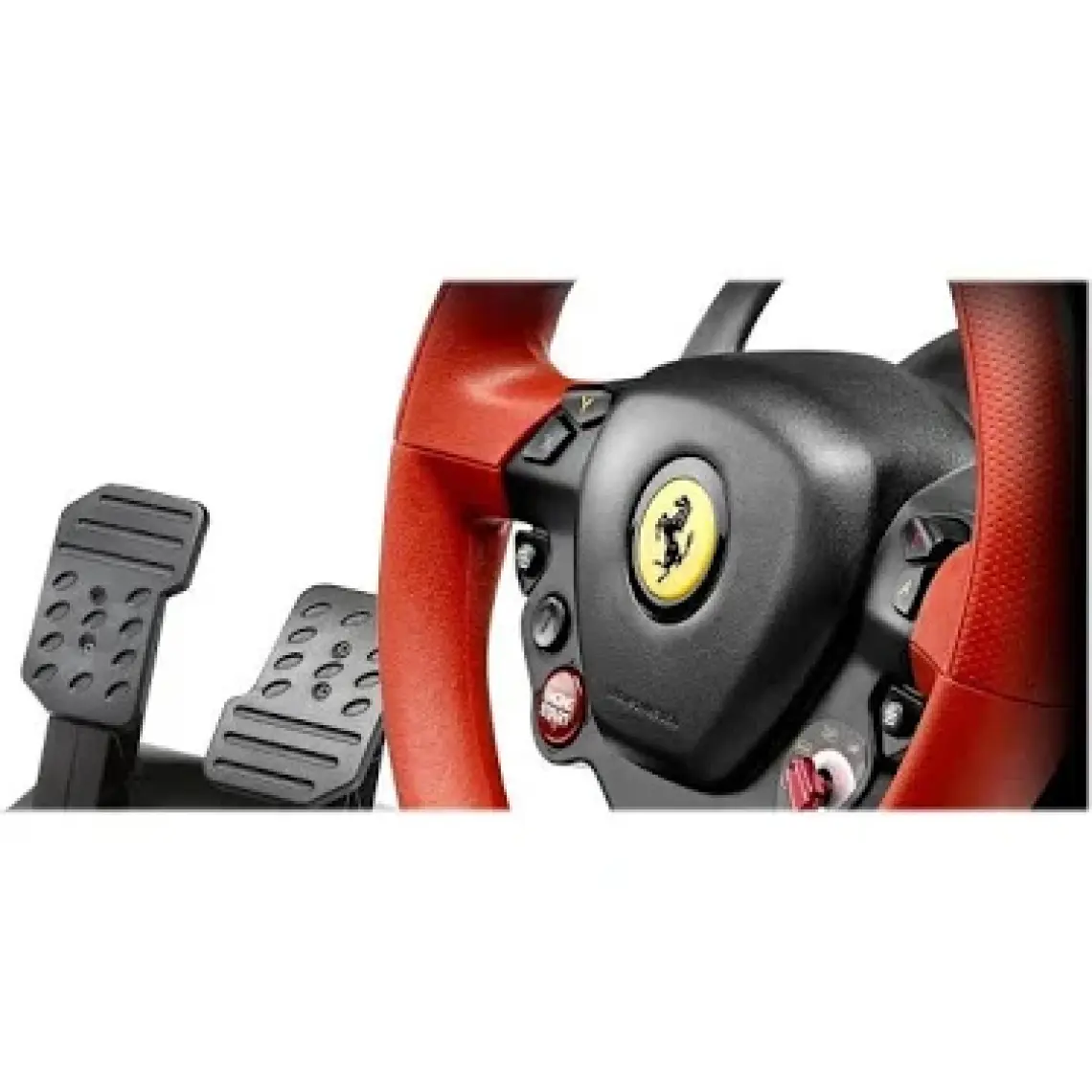 Thrustmaster Ferarri  458 Spider Direksiyon xbox One