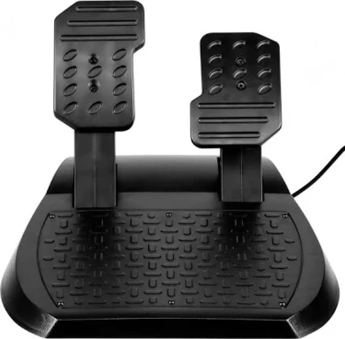 Thrustmaster Ferarri  458 Spider Direksiyon xbox One
