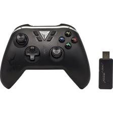 Starx M1 Xbox One Pc Ps3 Kablosuz Gamepad Xb1 Joystick Oyun Kolu Wireless Controller