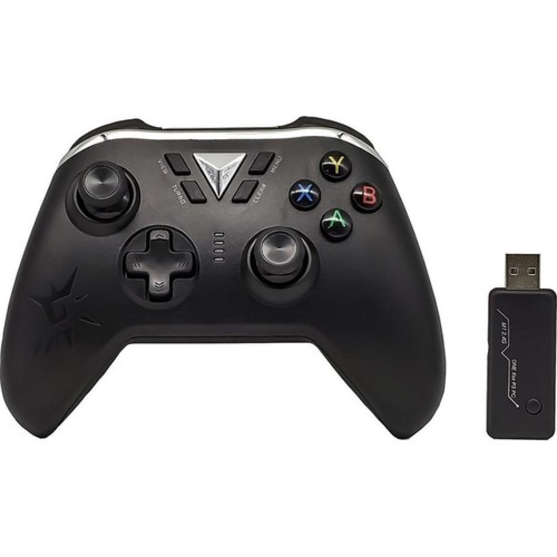 Starx M1 Xbox One Pc Ps3 Kablosuz Gamepad Xb1 Joystick Oyun Kolu Wireless Controller