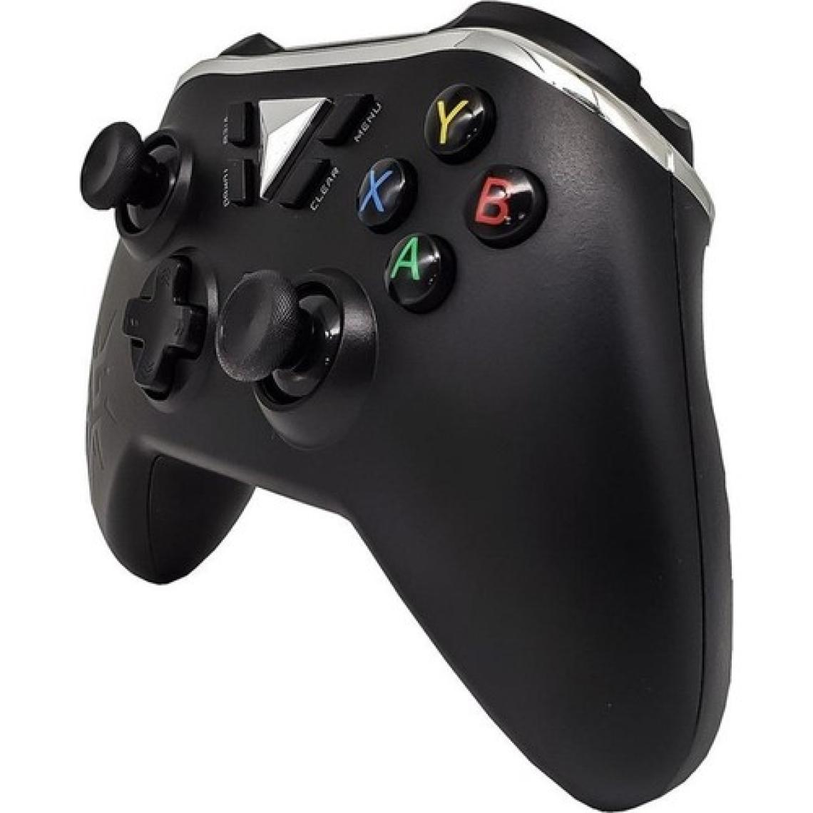 Starx M1 Xbox One Pc Ps3 Kablosuz Gamepad Xb1 Joystick Oyun Kolu Wireless Controller