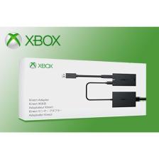 Microsoft Xbox One S Kınect Adapter Xbox One Pc Adaptör