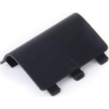 Microsoft Xbox One Joystick Pil Kapak
