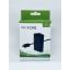 Yues Xbox One S Series S x Gamepad Oyun Kolu Şarj Kit Batarya Kablo Xbox One/one S/series S/series x Uyum