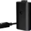 Xbox One Play & Charge Kit- S3V-00014