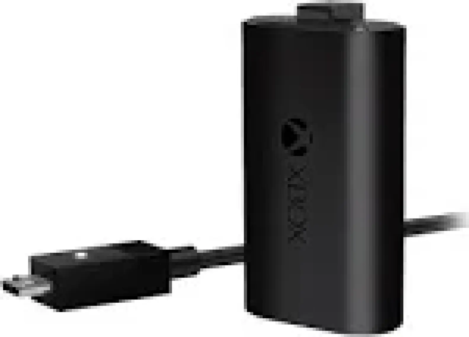 Xbox One Play & Charge Kit- S3V-00014
