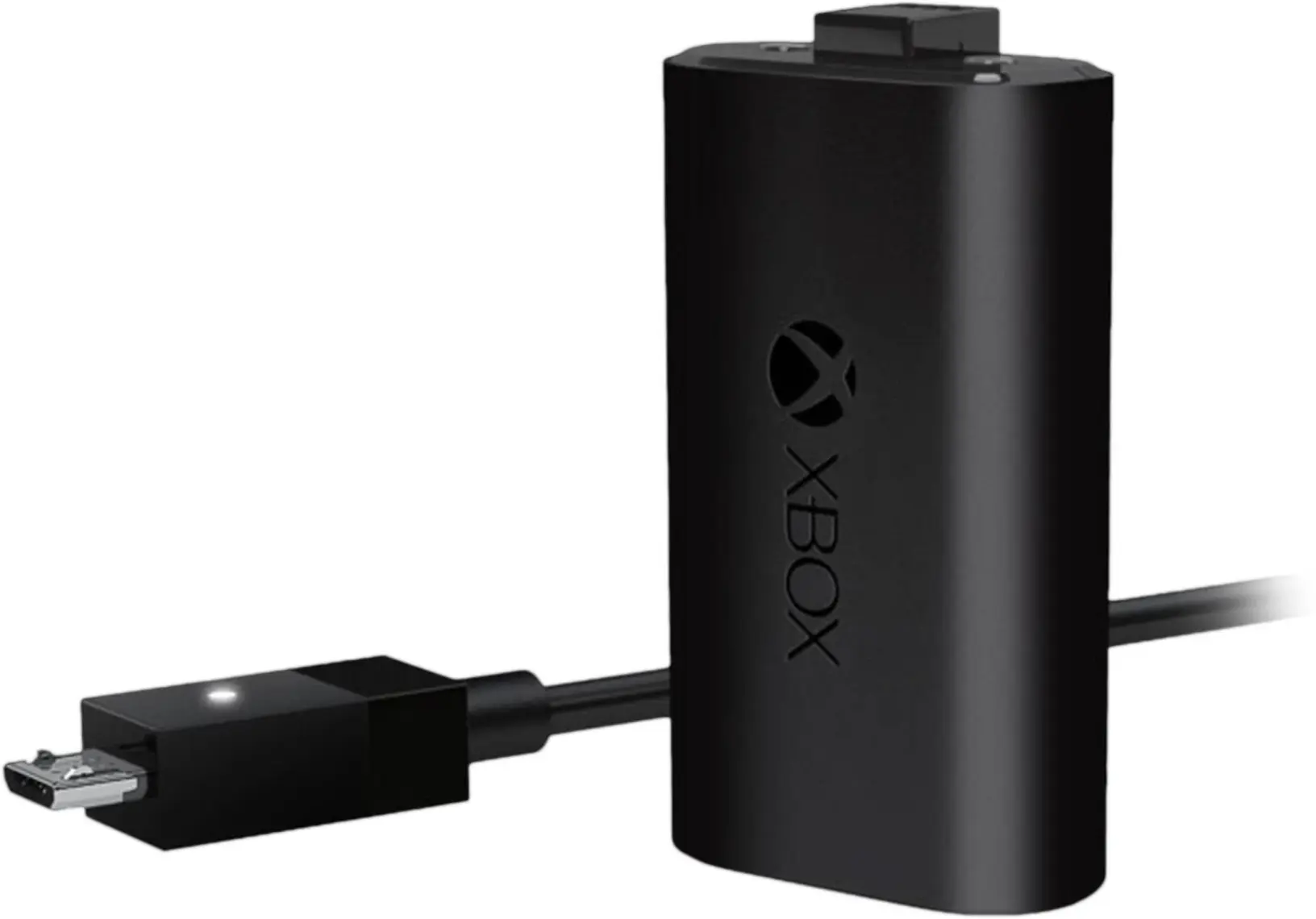 Xbox One Play & Charge Kit- S3V-00014