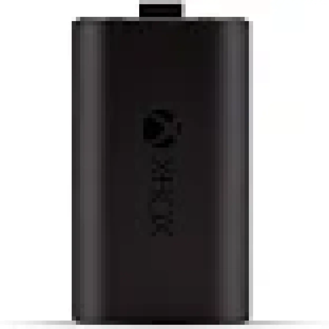 Xbox One Play & Charge Kit- S3V-00014