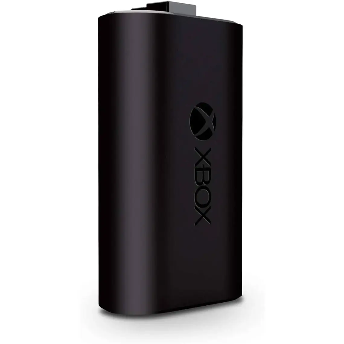 Xbox One Play & Charge Kit- S3V-00014