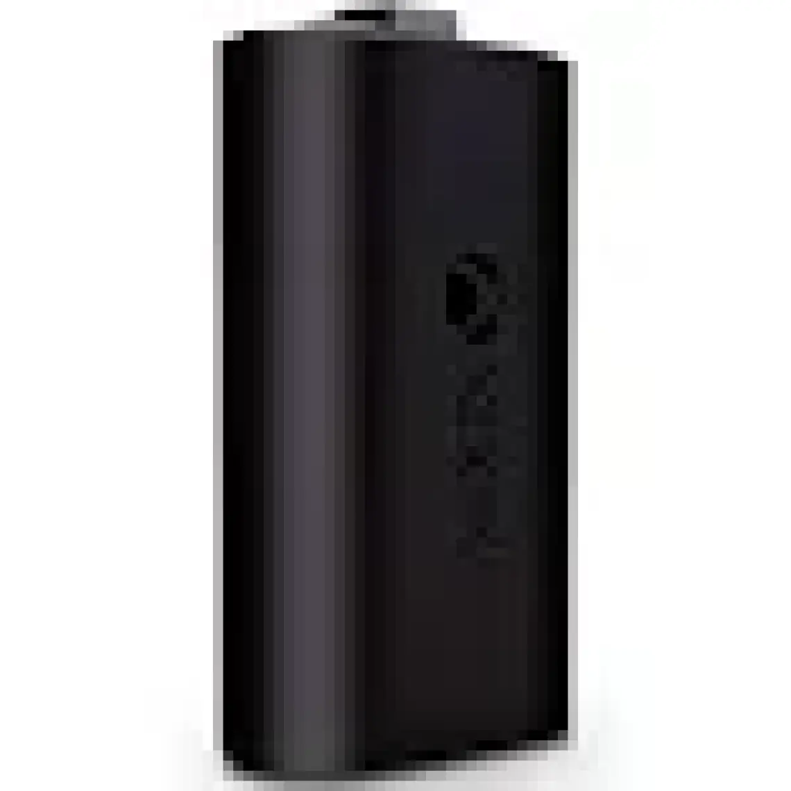Xbox One Play & Charge Kit- S3V-00014