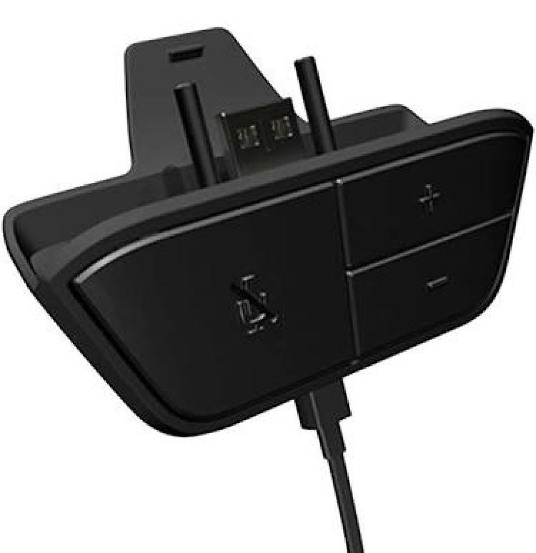 Microsoft Xbox One Chat Kulaklık