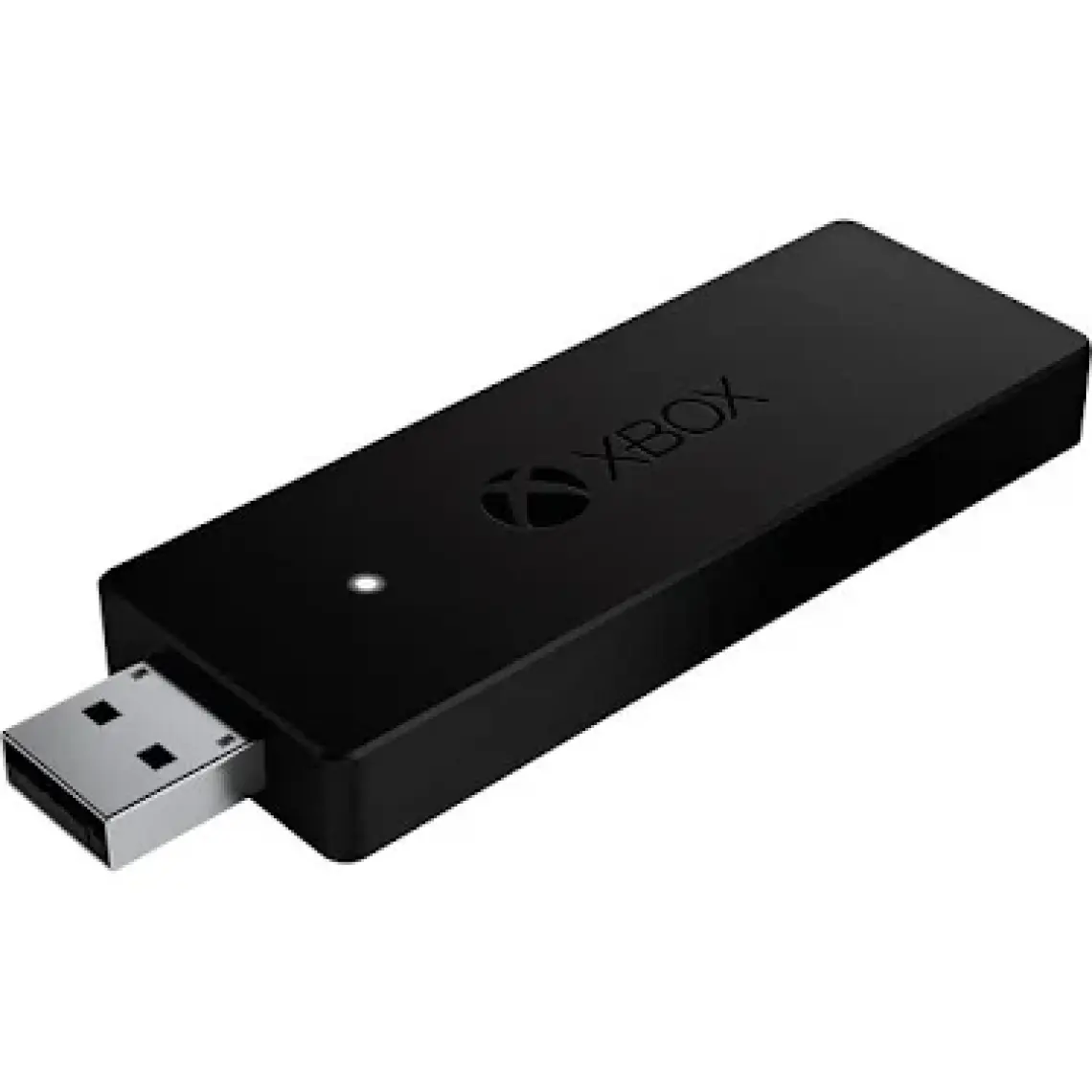 Microsoft Xbox One PC Wireless Adaptör Adapter Yeni Nesil